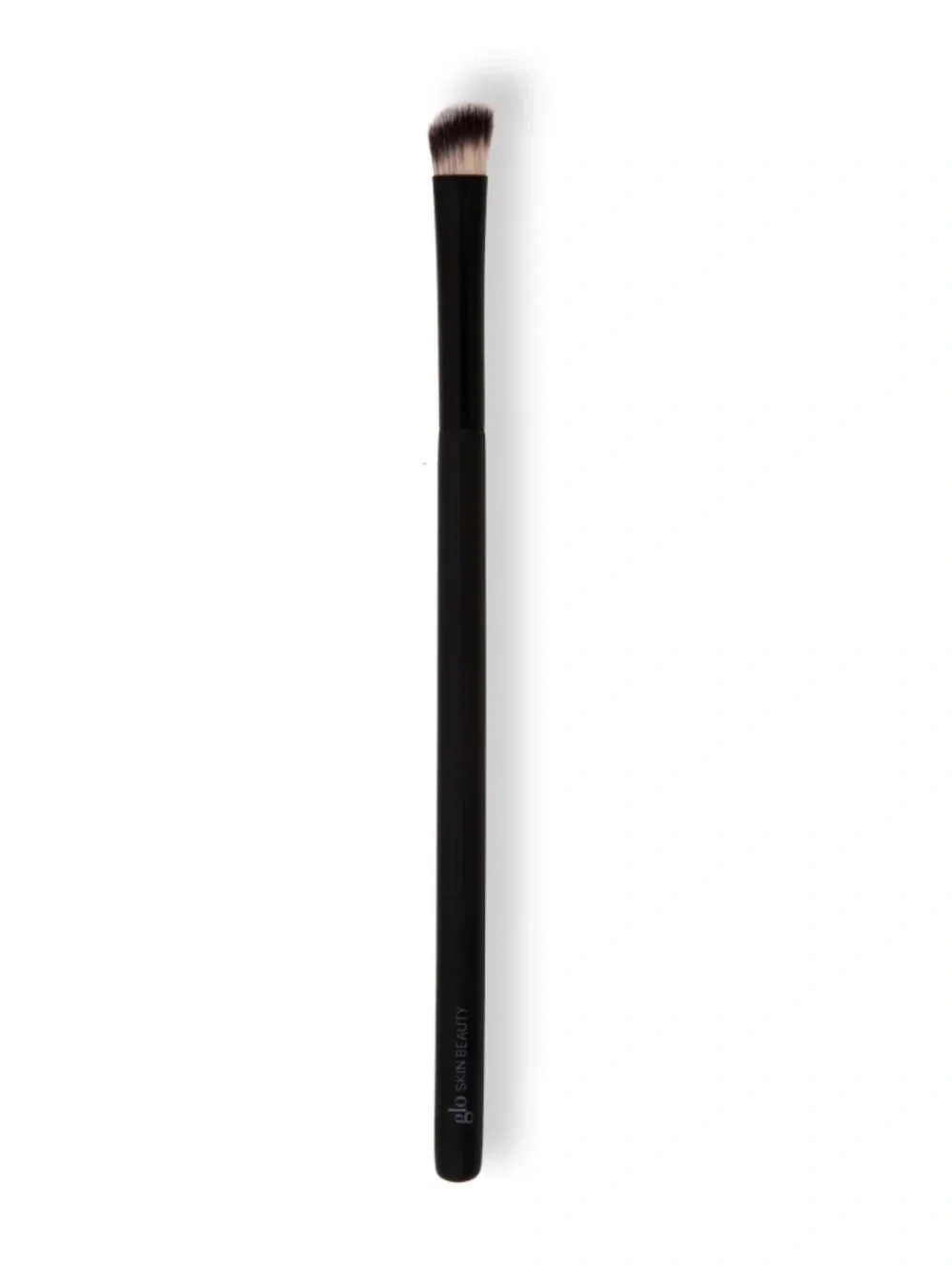 Goo Skin Beauty 302 Angled Definer Brush